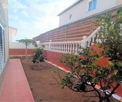 Chalet en Venta en La Playa de Arguineguín, Las Palmas