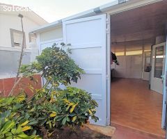 Chalet en Venta en La Playa de Arguineguín, Las Palmas