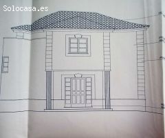 Chalet en Venta en La Playa de Arguineguín, Las Palmas