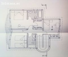 Chalet en Venta en La Playa de Arguineguín, Las Palmas