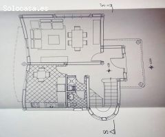 Chalet en Venta en La Playa de Arguineguín, Las Palmas