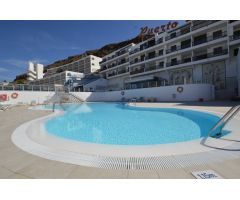 Apartamento en Venta en Puerto Rico, Las Palmas