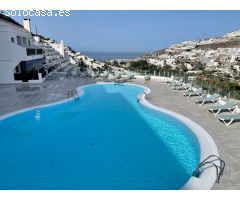 Apartamento en Venta en Puerto Rico, Las Palmas
