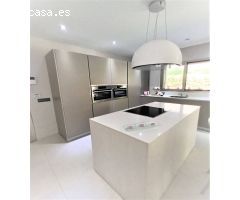Chalet en Venta en Mogán, Las Palmas