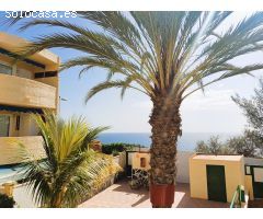 Apartamento en Venta en San Bartolome de Tirajana, Las Palmas