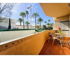 Apartamento en Venta en San Bartolome de Tirajana, Las Palmas
