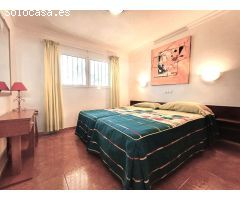 Apartamento en Venta en San Bartolome de Tirajana, Las Palmas
