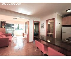Apartamento en Venta en San Bartolome de Tirajana, Las Palmas