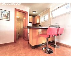 Apartamento en Venta en San Bartolome de Tirajana, Las Palmas