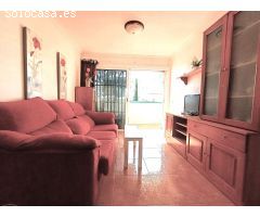 Apartamento en Venta en San Bartolome de Tirajana, Las Palmas