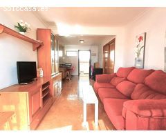 Apartamento en Venta en San Bartolome de Tirajana, Las Palmas
