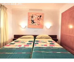 Apartamento en Venta en San Bartolome de Tirajana, Las Palmas