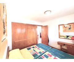 Apartamento en Venta en San Bartolome de Tirajana, Las Palmas