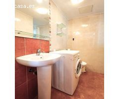 Apartamento en Venta en San Bartolome de Tirajana, Las Palmas