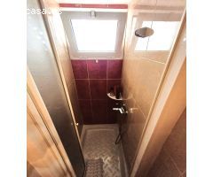 Apartamento en Venta en San Bartolome de Tirajana, Las Palmas
