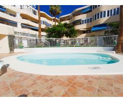 Apartamento en Venta en San Bartolome de Tirajana, Las Palmas