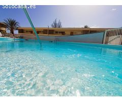 Apartamento en Venta en San Bartolome de Tirajana, Las Palmas