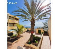Apartamento en Venta en San Bartolome de Tirajana, Las Palmas