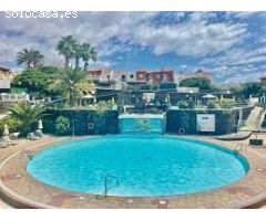 Dúplex en Venta en San Bartolome de Tirajana, Las Palmas