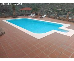 Apartamento en Alquiler en Mogán, Las Palmas