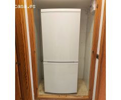 Apartamento en Alquiler en Mogán, Las Palmas