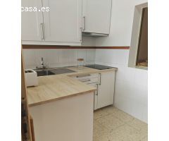 Apartamento en Alquiler en Mogán, Las Palmas