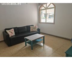 Apartamento en Alquiler en Mogán, Las Palmas