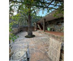 Apartamento en Alquiler en Mogán, Las Palmas