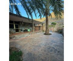 Apartamento en Alquiler en Mogán, Las Palmas