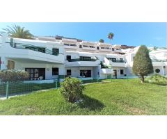 Apartamento en Venta en Puerto Rico, Las Palmas