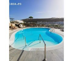 Dúplex en Venta en Puerto Rico, Las Palmas