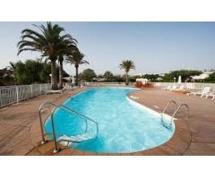 Bungalow en Alquiler en San Bartolome de Tirajana, Las Palmas