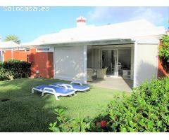 Bungalow en Alquiler en San Bartolome de Tirajana, Las Palmas