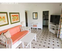 Bungalow en Alquiler en San Bartolome de Tirajana, Las Palmas