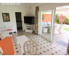 Bungalow en Alquiler en San Bartolome de Tirajana, Las Palmas
