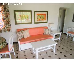 Bungalow en Alquiler en San Bartolome de Tirajana, Las Palmas