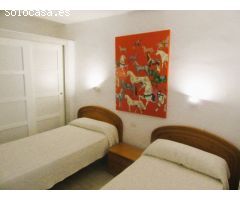 Bungalow en Alquiler en San Bartolome de Tirajana, Las Palmas