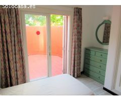 Bungalow en Alquiler en San Bartolome de Tirajana, Las Palmas