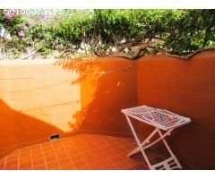 Bungalow en Alquiler en San Bartolome de Tirajana, Las Palmas