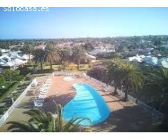 Bungalow en Alquiler en San Bartolome de Tirajana, Las Palmas