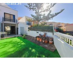 Dúplex en Venta en La Playa de Arguineguín, Las Palmas