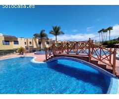 Dúplex en Venta en San Bartolome de Tirajana, Las Palmas