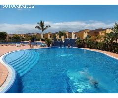 Dúplex en Venta en San Bartolome de Tirajana, Las Palmas