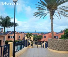 Dúplex en Venta en San Bartolome de Tirajana, Las Palmas