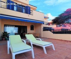 Dúplex en Venta en San Bartolome de Tirajana, Las Palmas