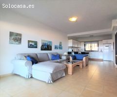 Dúplex en Venta en San Bartolome de Tirajana, Las Palmas