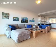 Dúplex en Venta en San Bartolome de Tirajana, Las Palmas