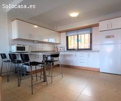 Dúplex en Venta en San Bartolome de Tirajana, Las Palmas