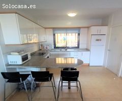 Dúplex en Venta en San Bartolome de Tirajana, Las Palmas