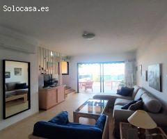 Dúplex en Venta en San Bartolome de Tirajana, Las Palmas
